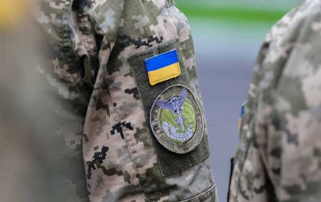 В Одесі з обриву на пляж з людьми впав автомобіль