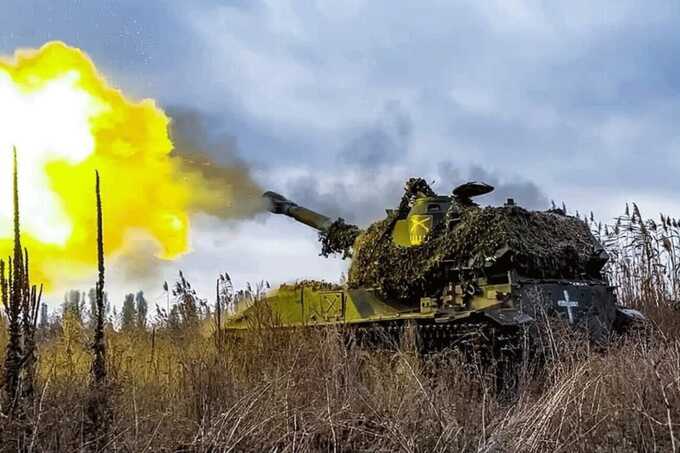 На Львівщині зіткнувся легковик та автобус, є загиблі