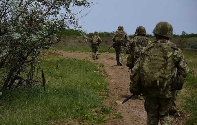 П’яний водій насмерть збив підлітка на Прикарпатті, і отримав 9 років тюрми