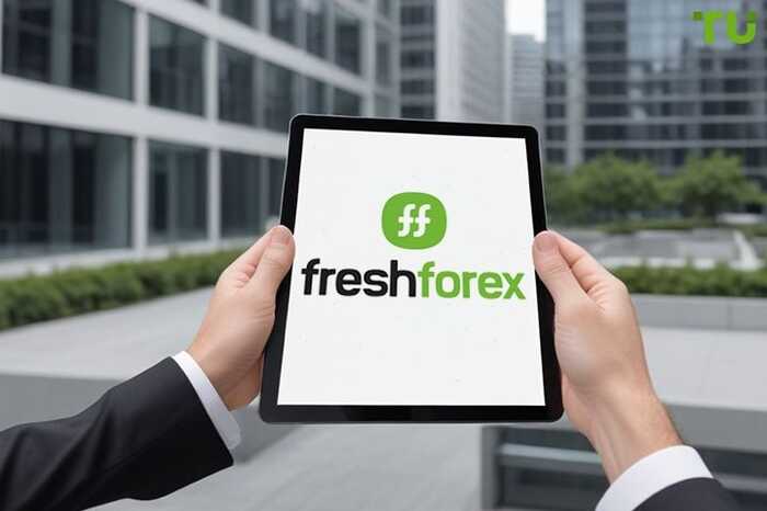 Засновник FreshForex Андрій Мартинюк намагається приховати свої злочини, видаляючи докази з мережі