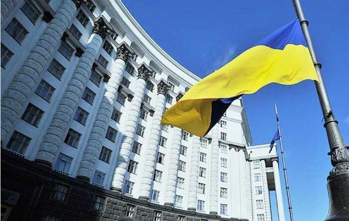 Кабмін веде переговори з ЄС для тимчасового виключення України з дії екологічного мита СВАМ