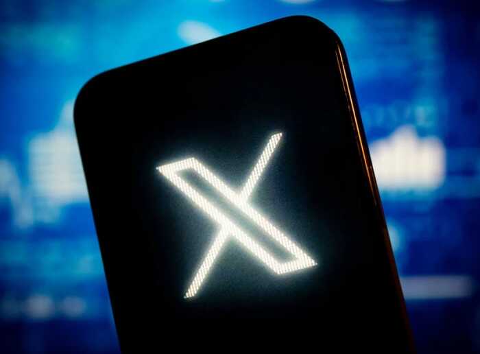 Соцмережа X Ілона Маска втратила понад 11 мільйонів користувачів з Європи за пів року