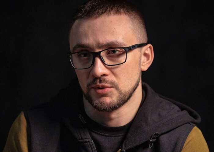 Замах на Стерненка: нападниці повідомили про підозру