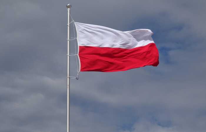 Польща заявила про втручання Росії у президентські вибори