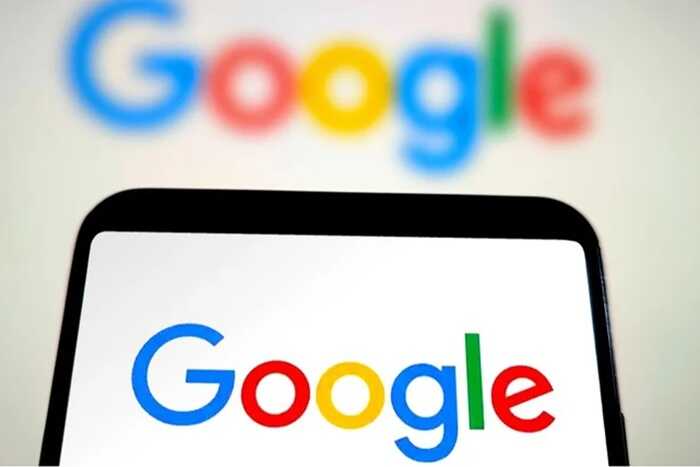 Мін’юст США вимагає від Google продати рекламний бізнес